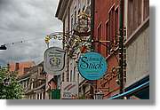 Freiburg_129.jpg