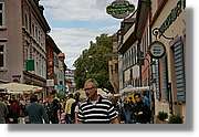 Freiburg_130.jpg