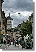 Freiburg_131.jpg