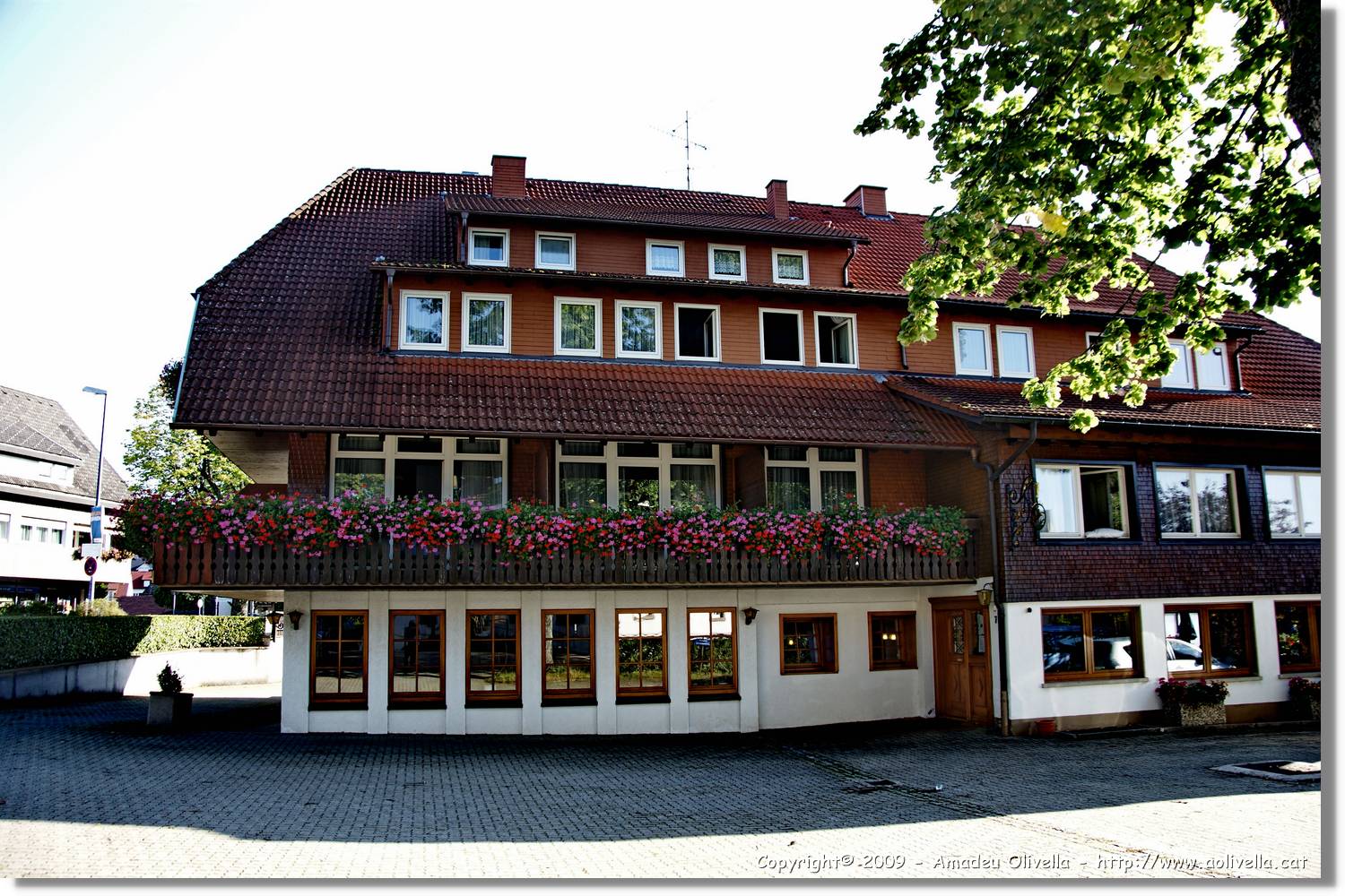 Maergen_036.jpg