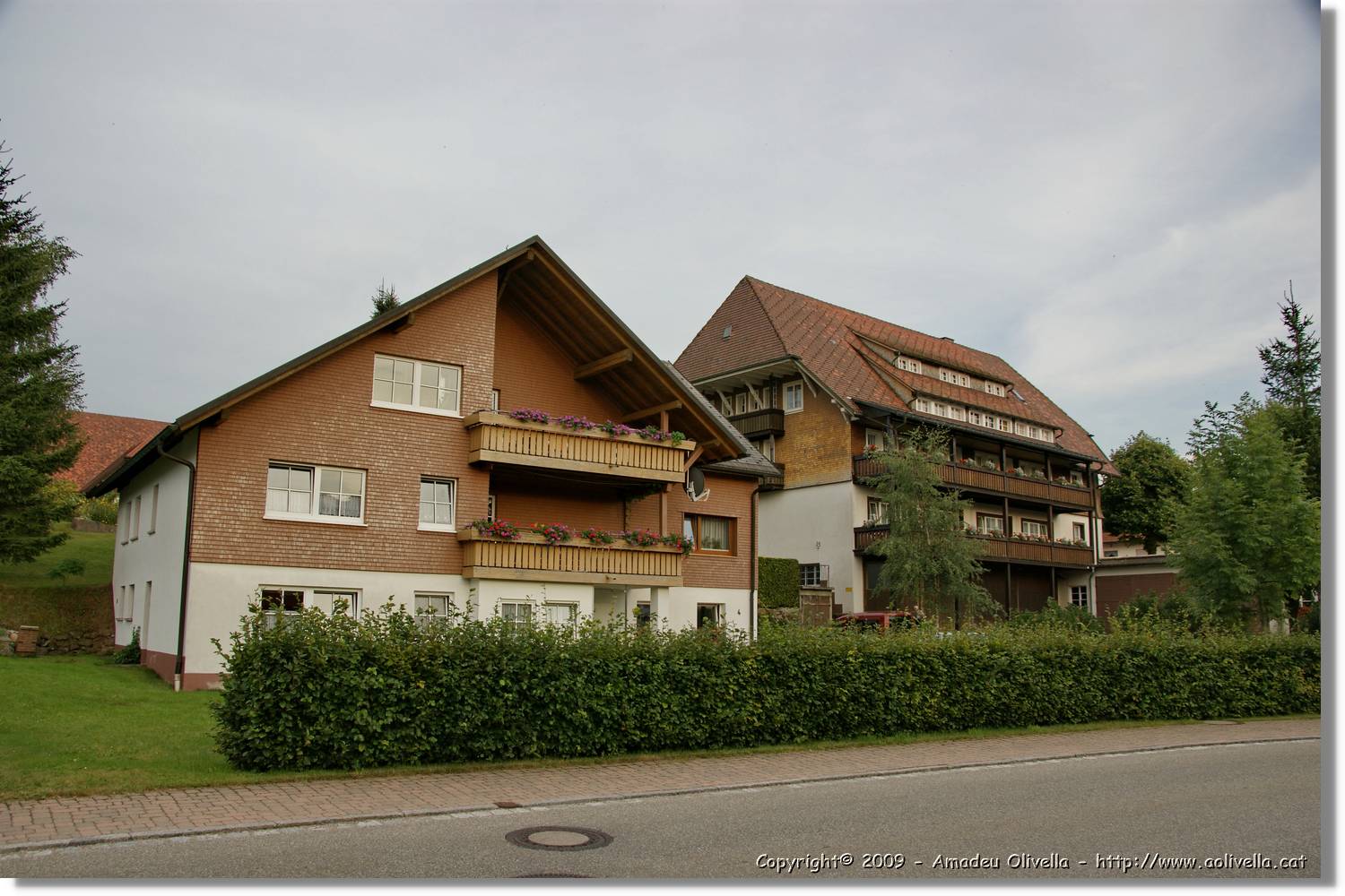Maergen_067.jpg