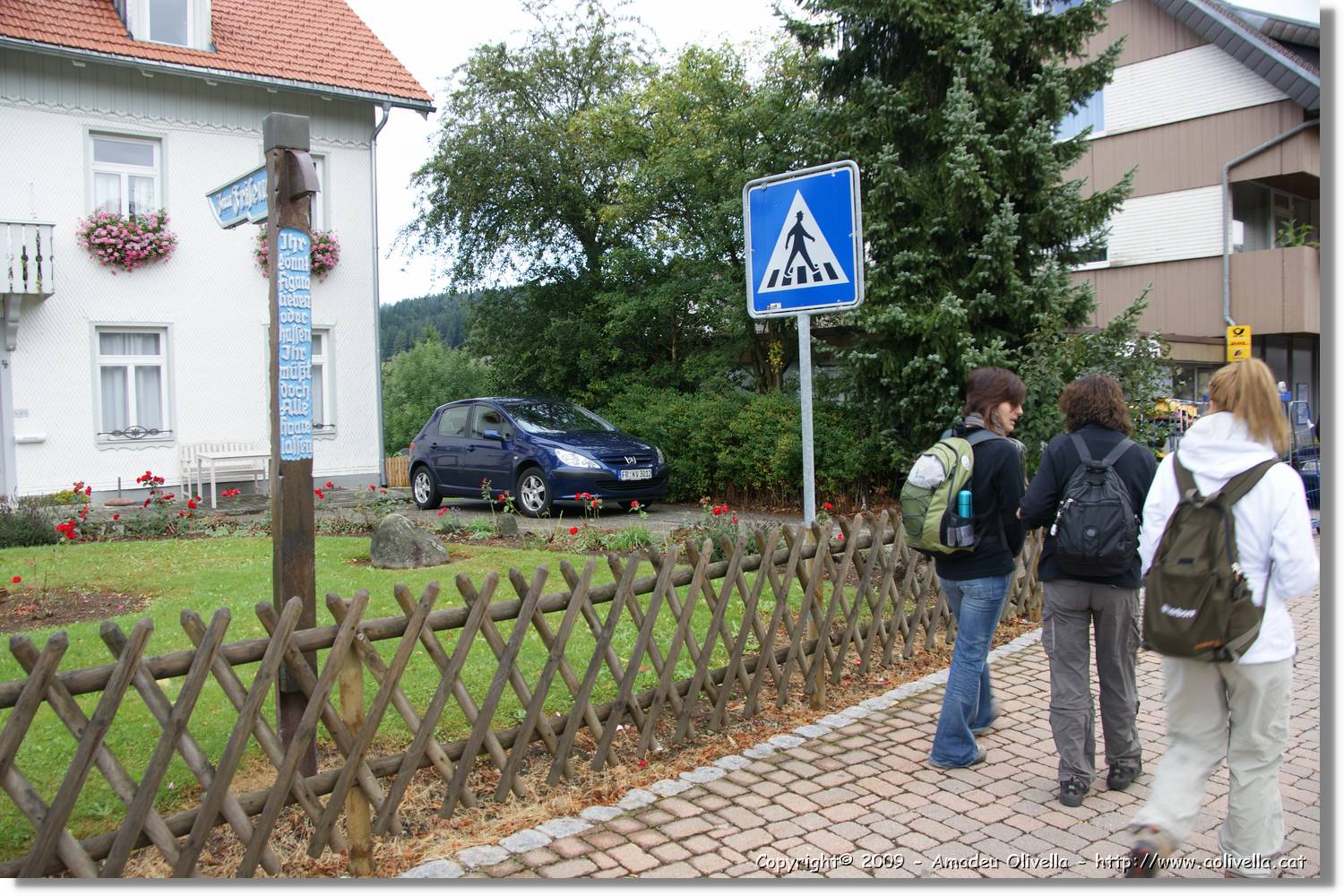 Wandern_121.jpg