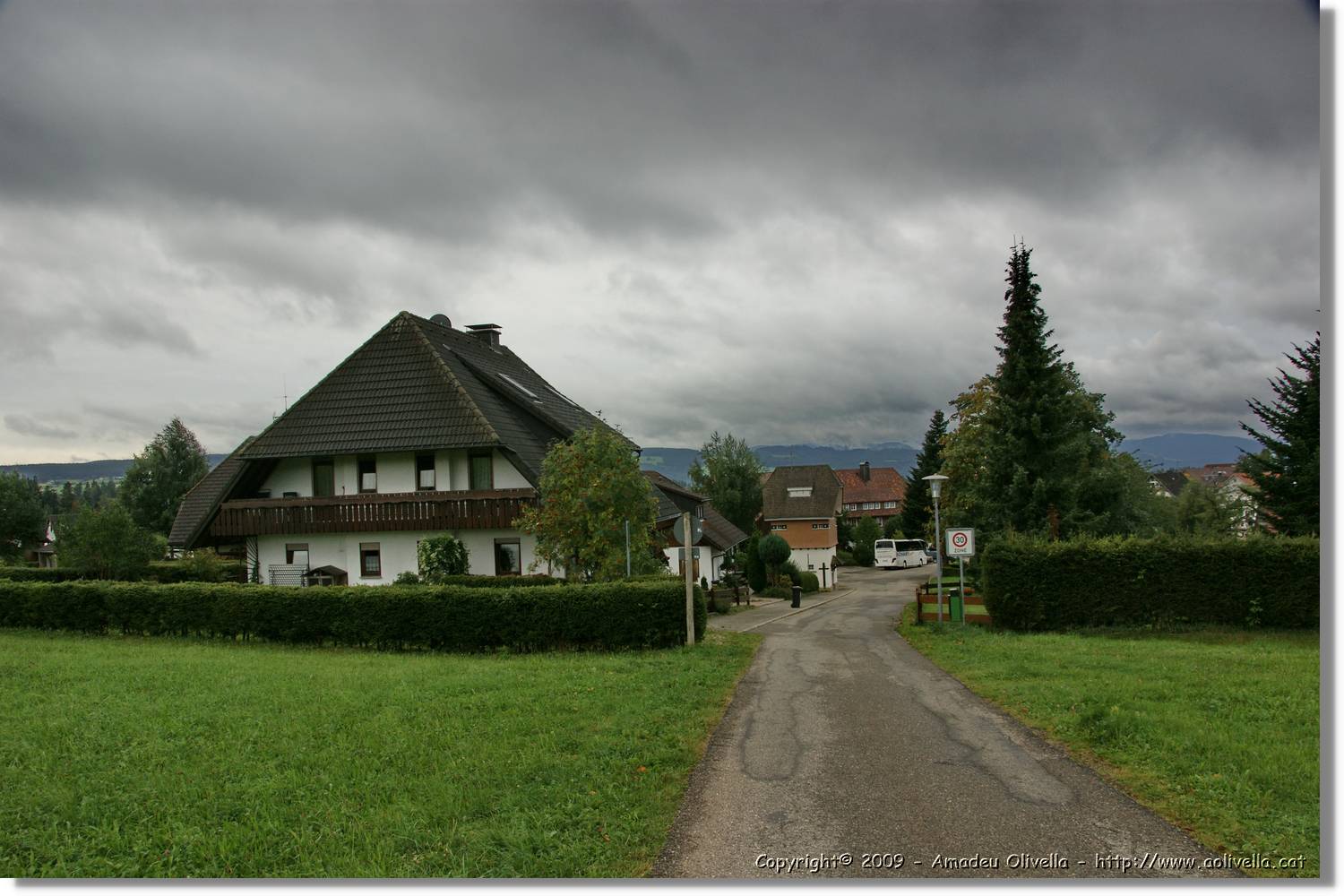 Wandern_123.jpg