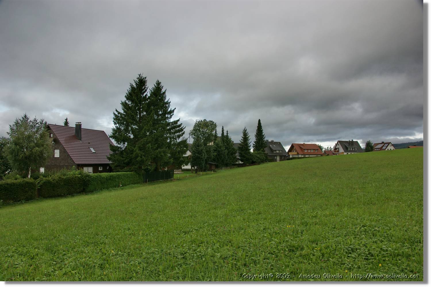 Wandern_124.jpg