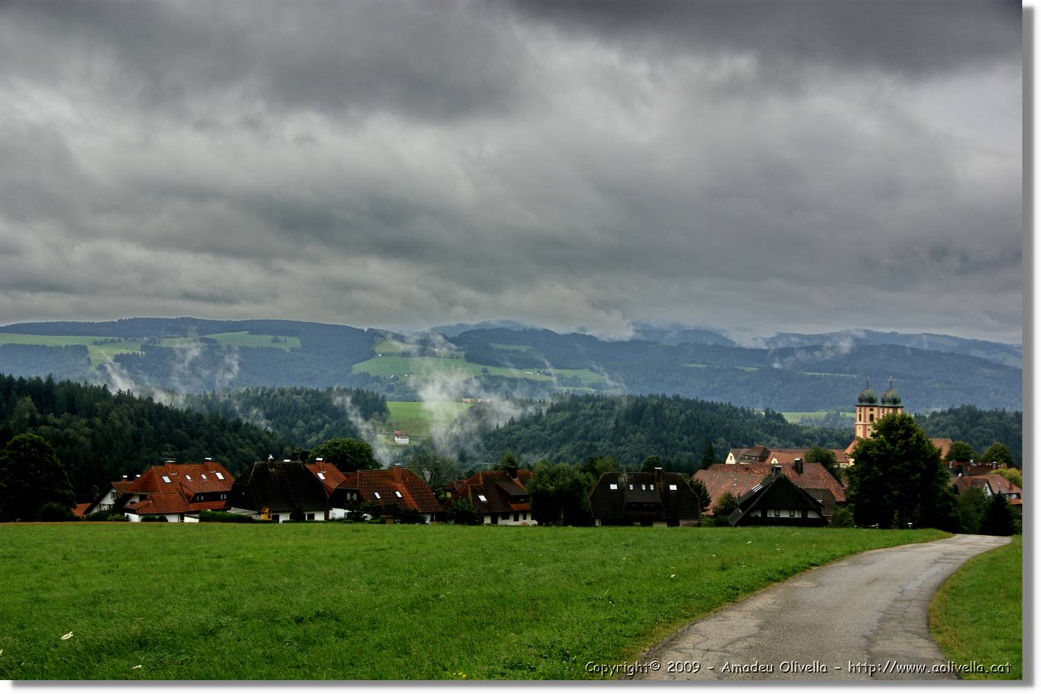 Wandern_129.jpg