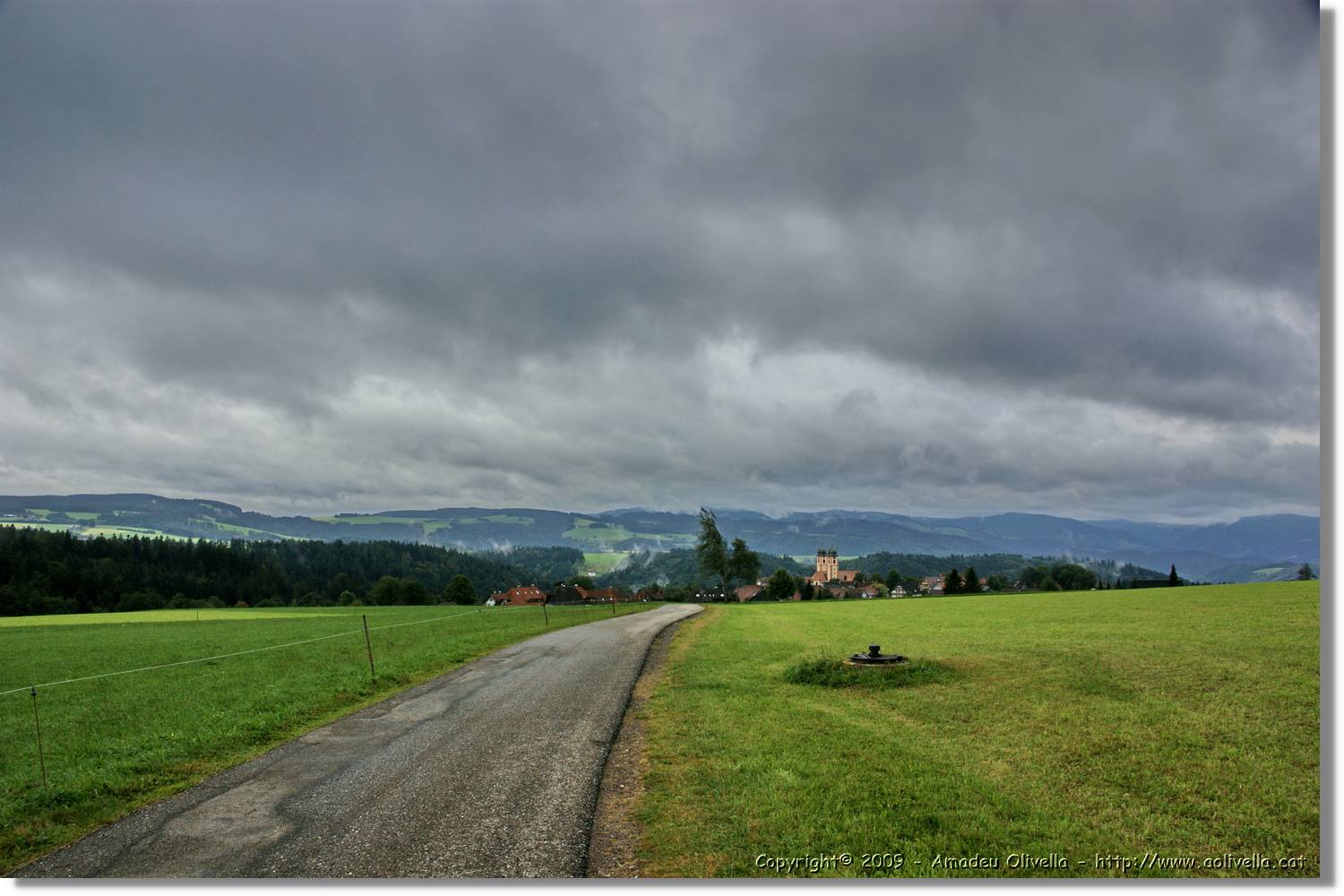 Wandern_130.jpg