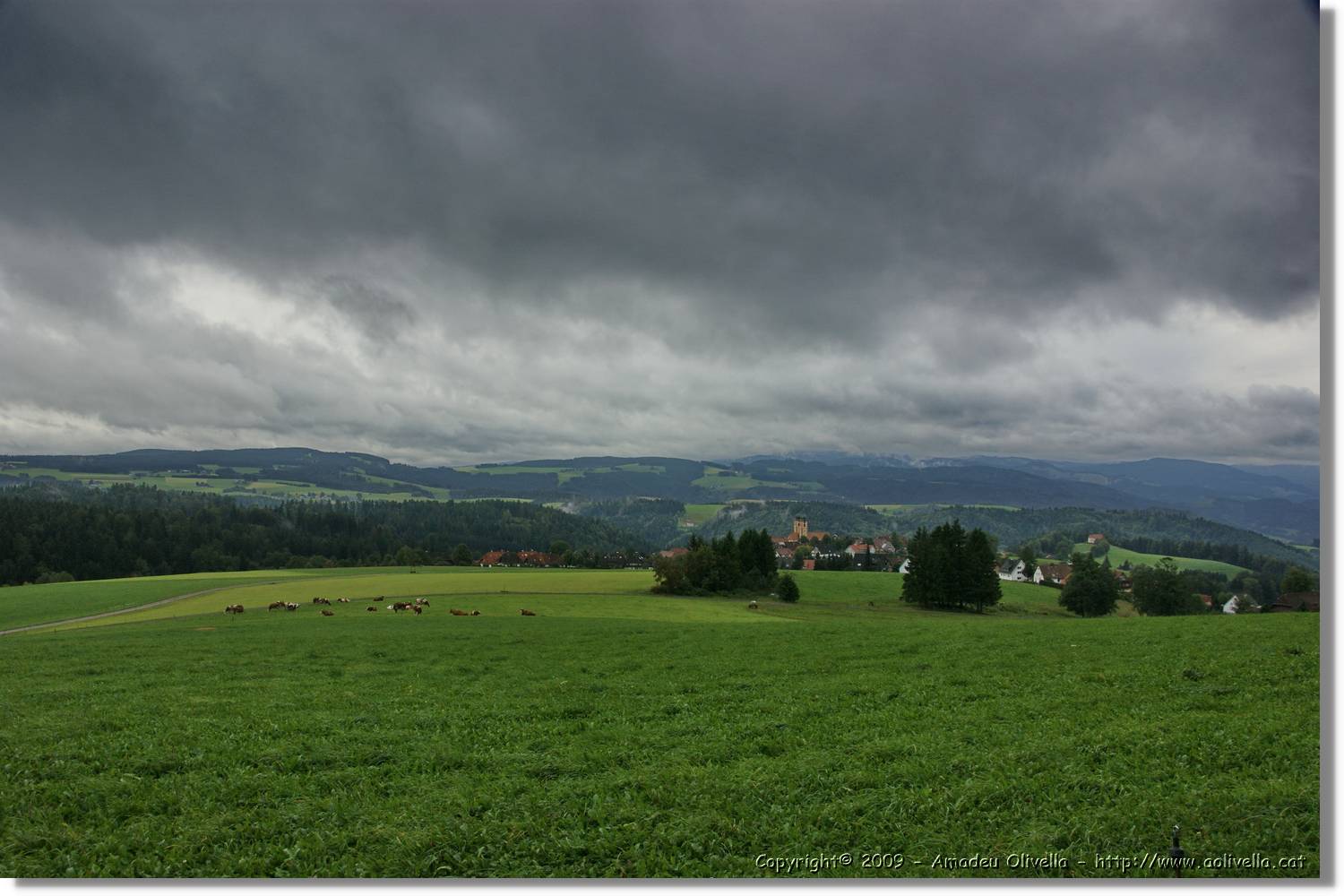 Wandern_132.jpg