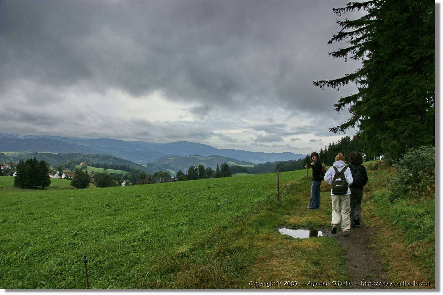 Wandern_133.jpg