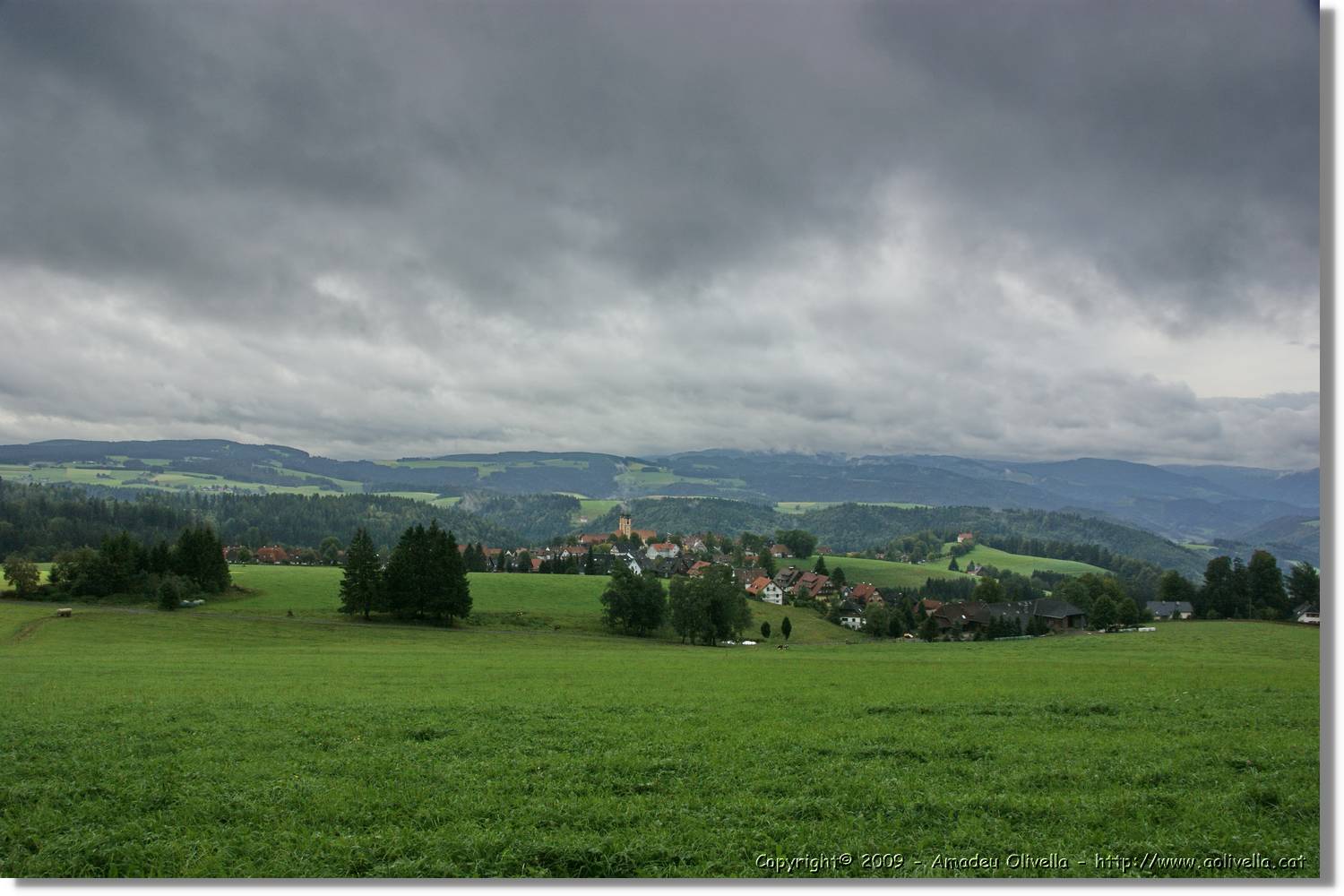 Wandern_134.jpg