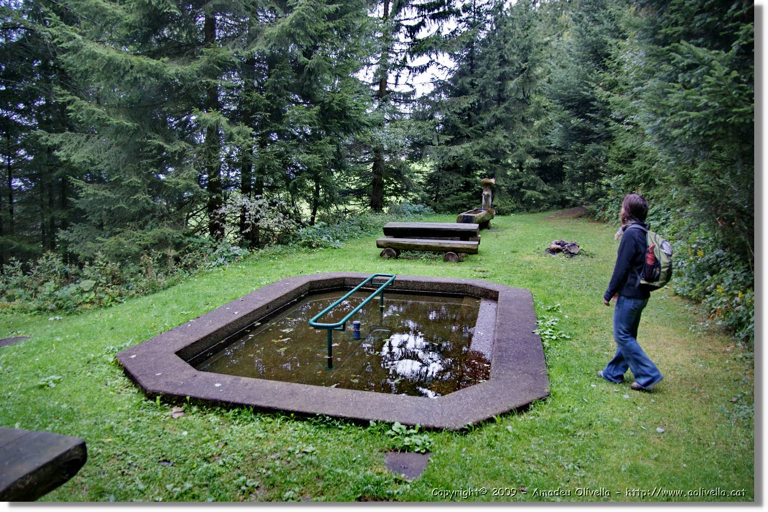 Wandern_135.jpg