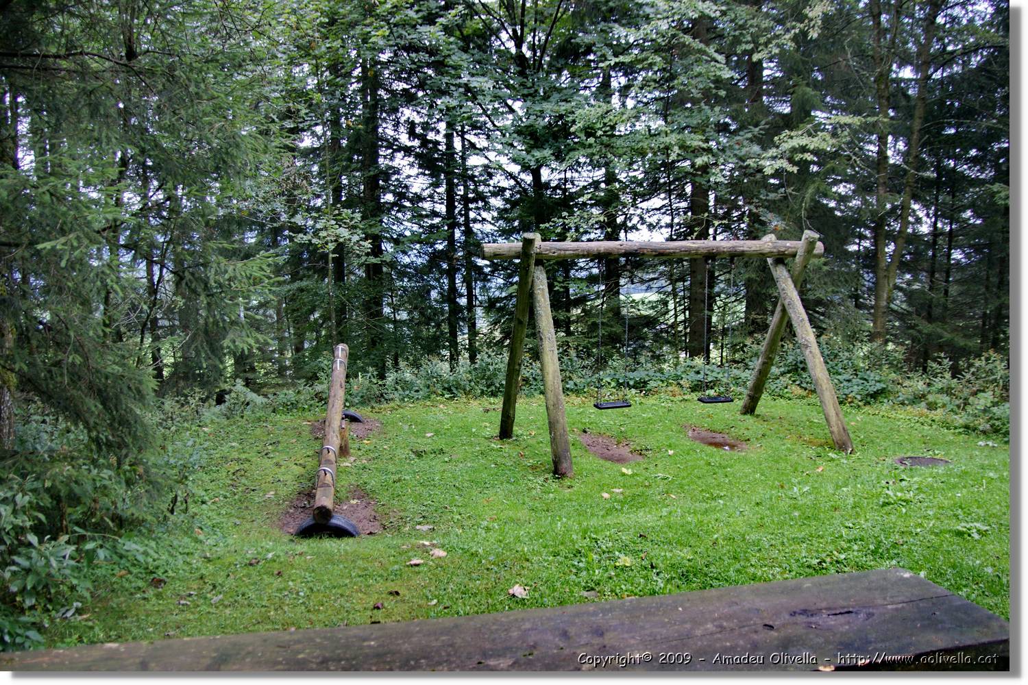 Wandern_136.jpg