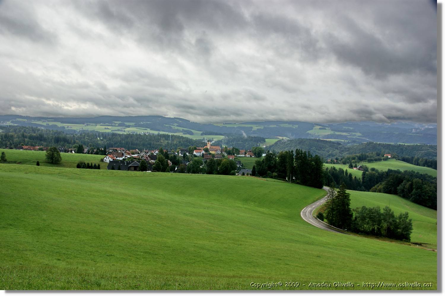 Wandern_137.jpg