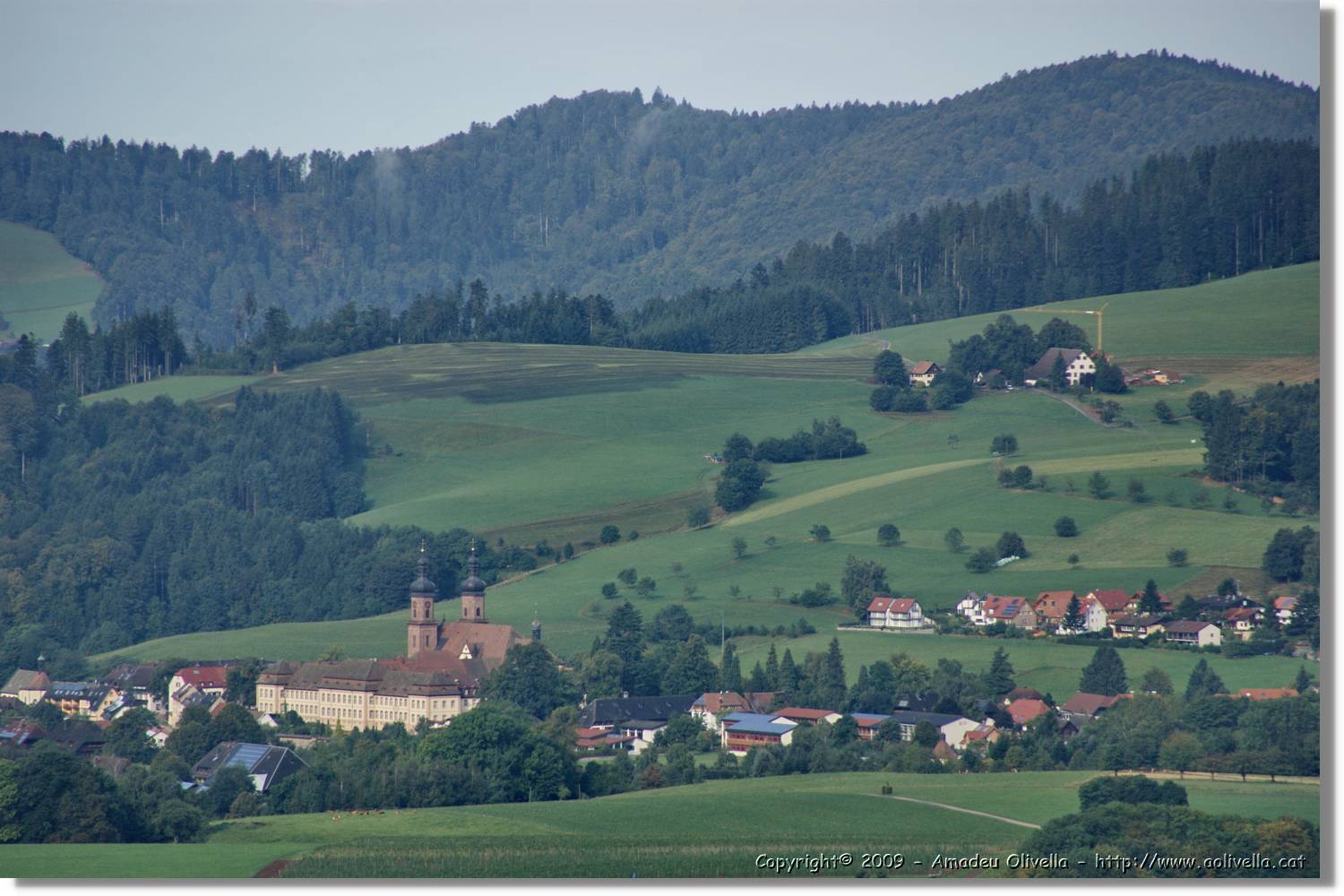 Wandern_139.jpg