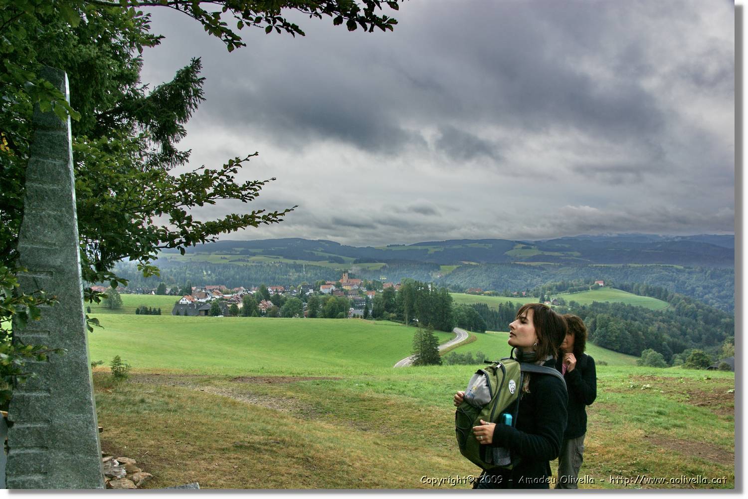 Wandern_140.jpg