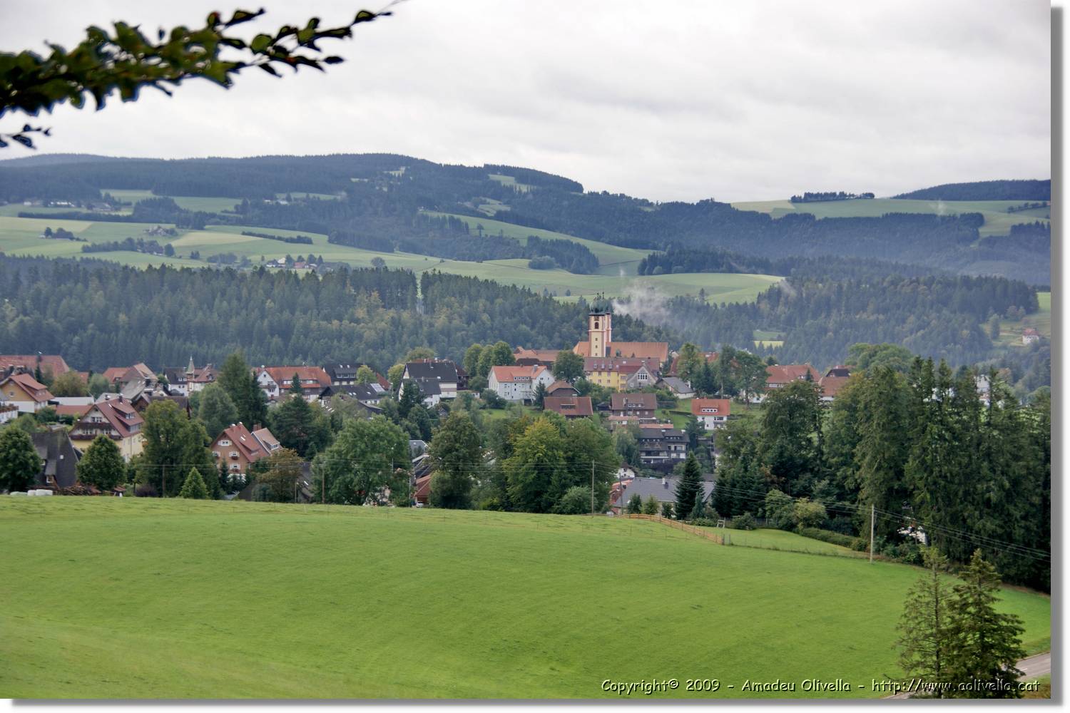 Wandern_141.jpg