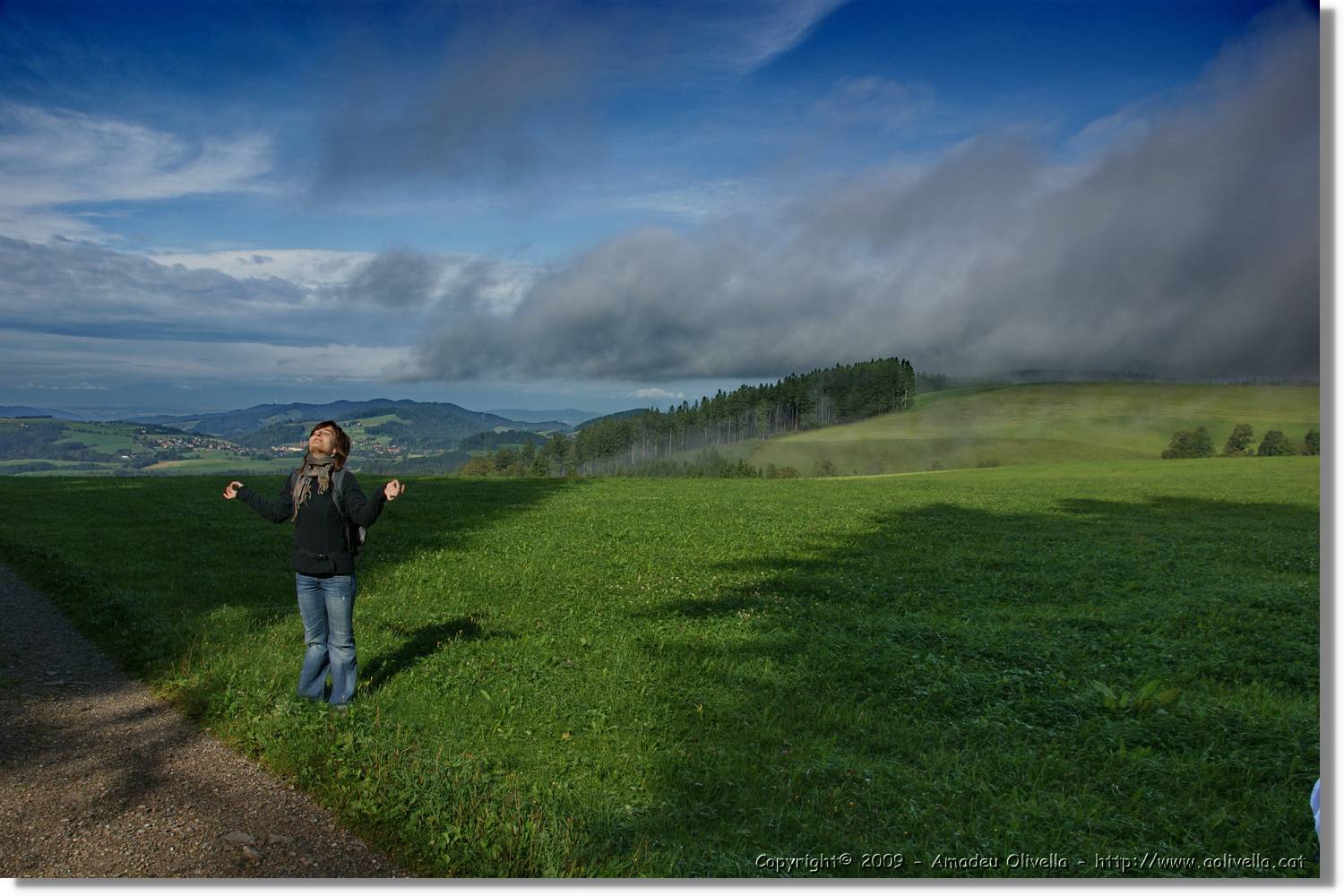 Wandern_145.jpg