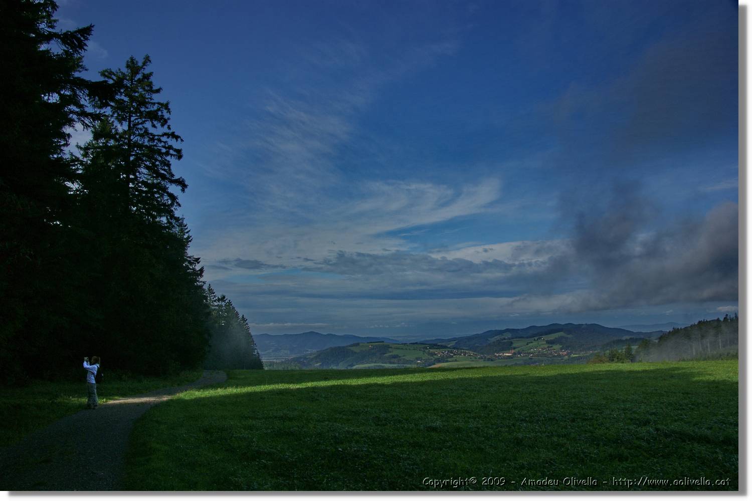 Wandern_146.jpg