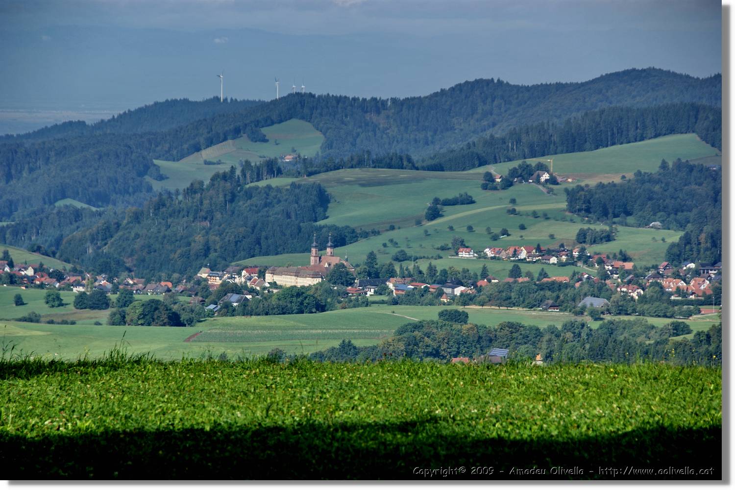 Wandern_148.jpg
