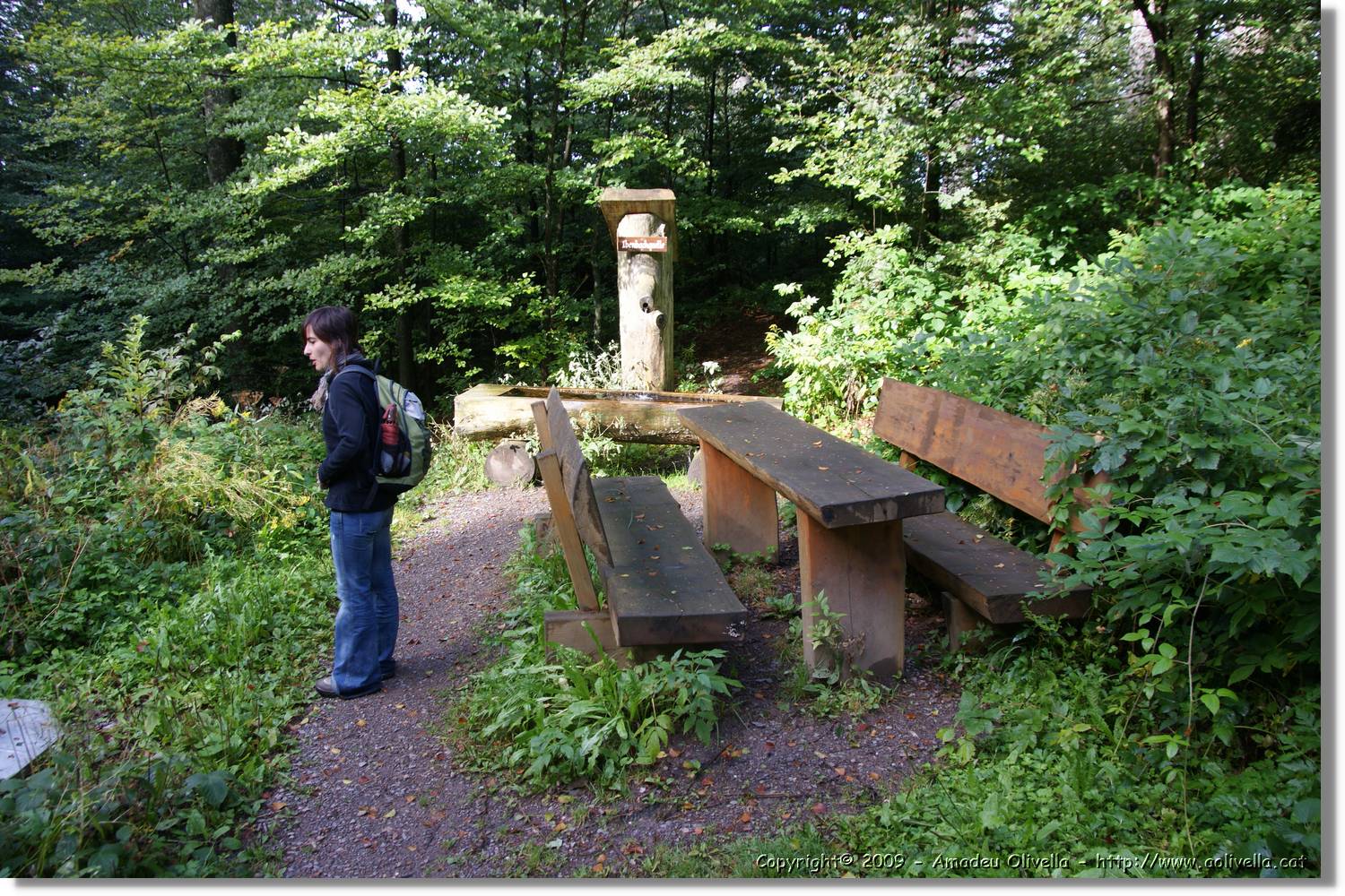 Wandern_150.jpg