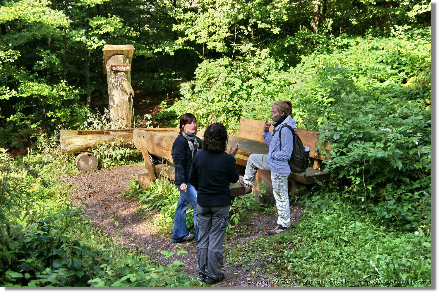 Wandern_151.jpg