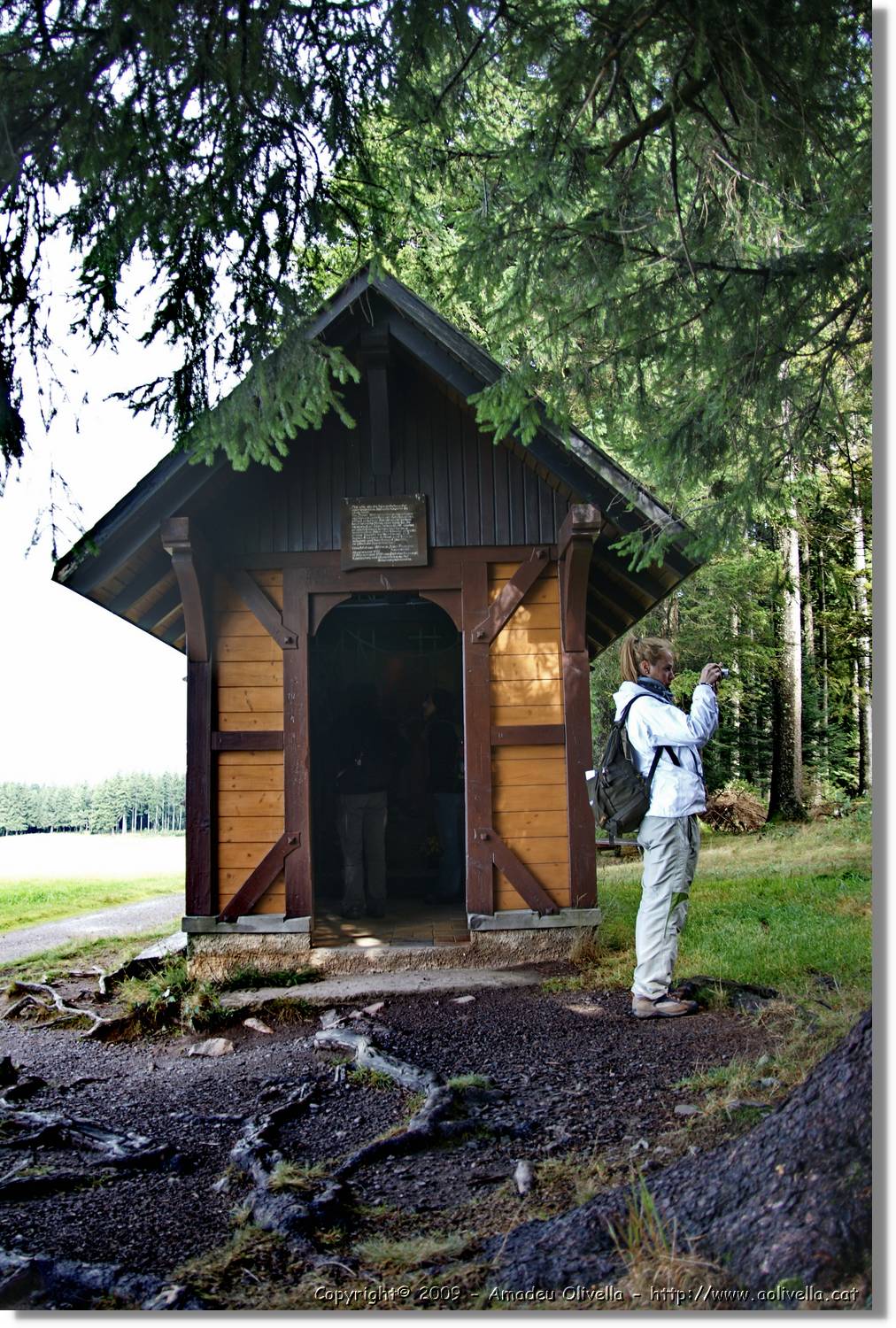 Wandern_153.jpg