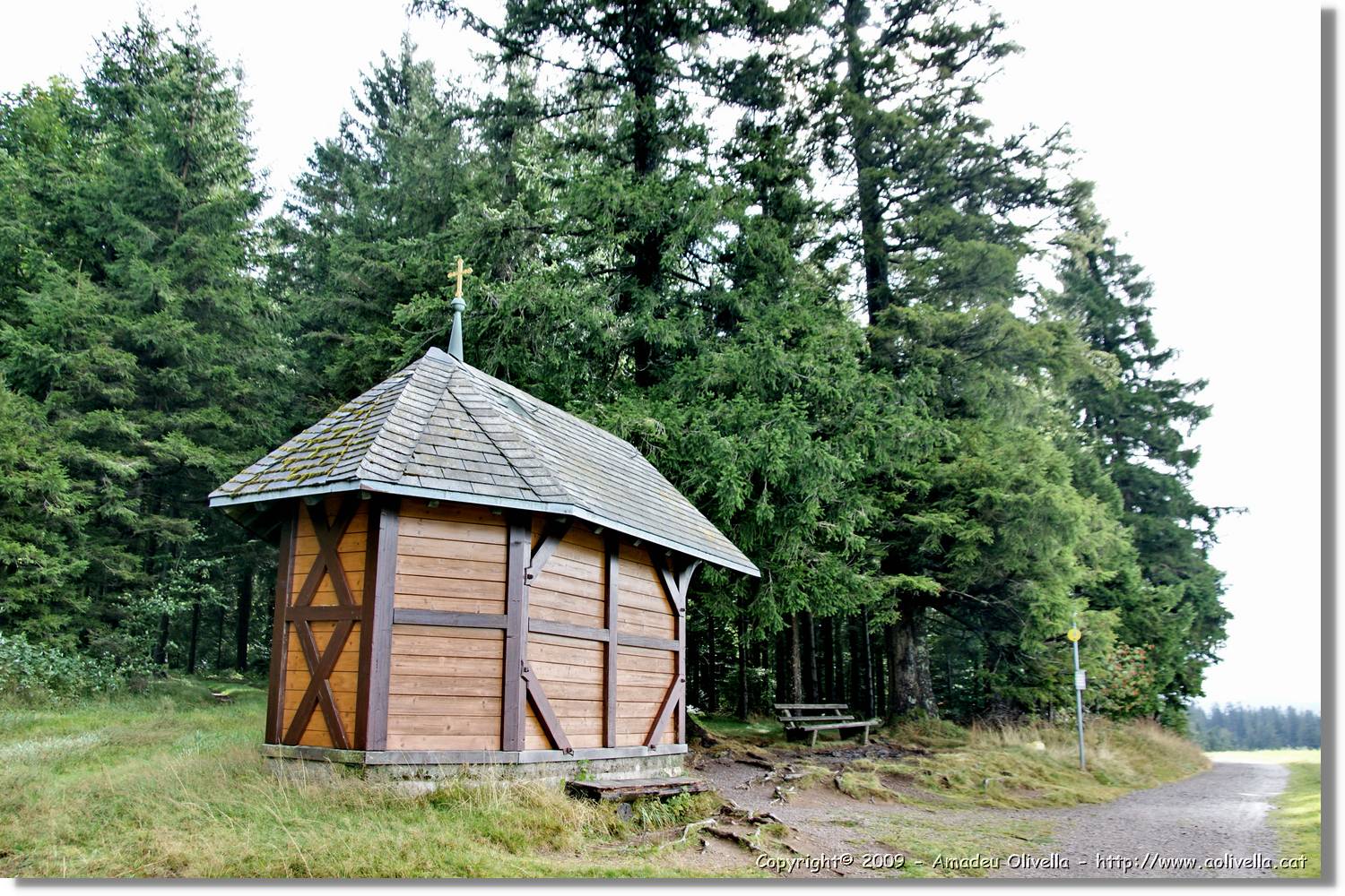 Wandern_157.jpg