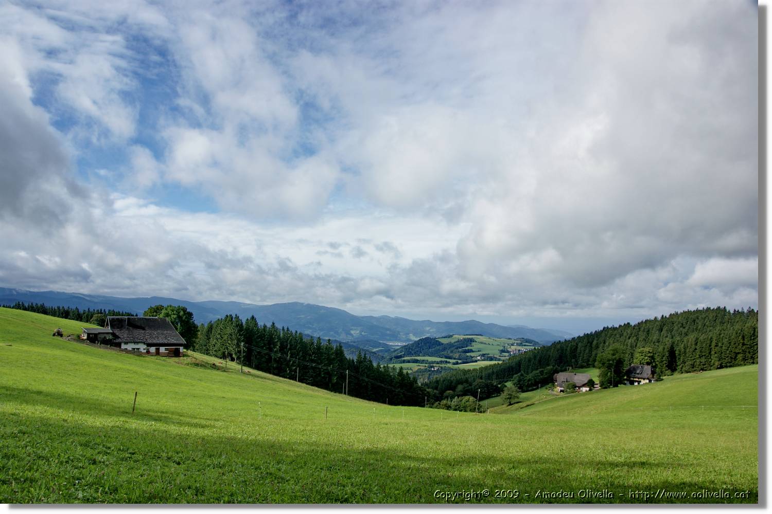 Wandern_158.jpg
