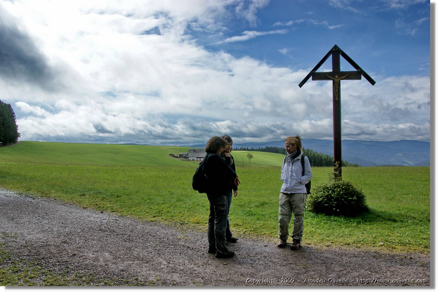 Wandern_159.jpg