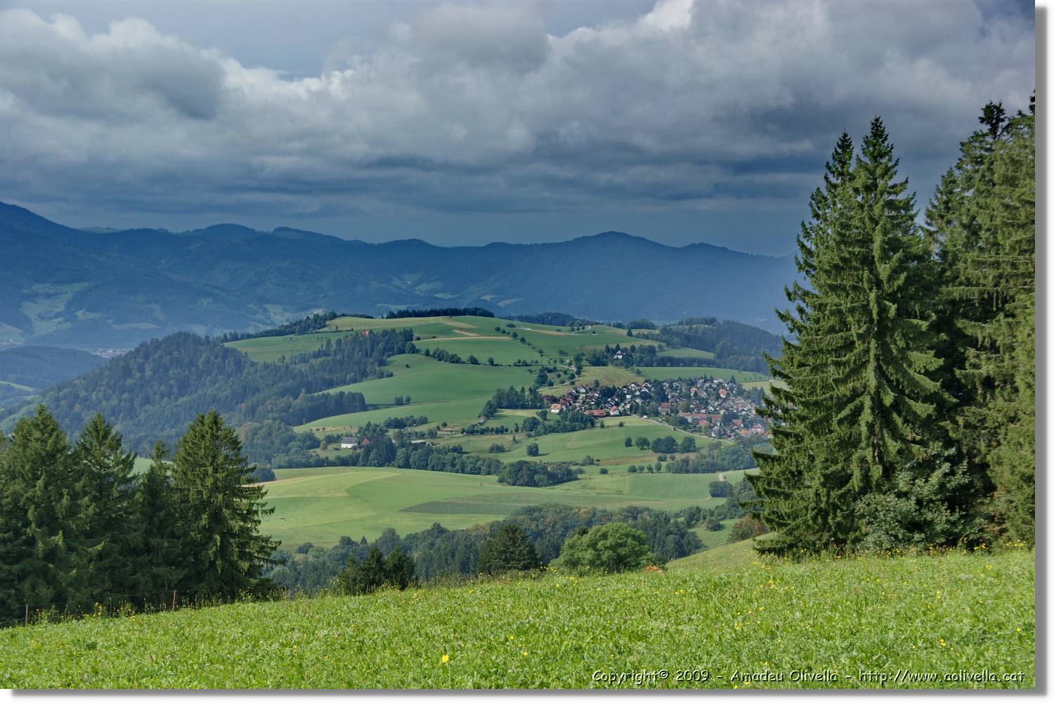 Wandern_163.jpg