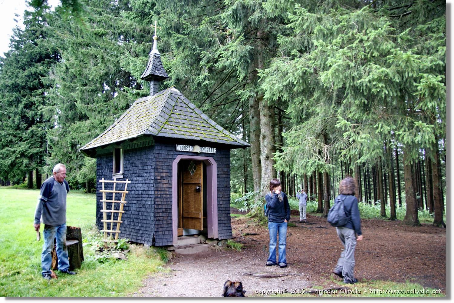 Wandern_168.jpg
