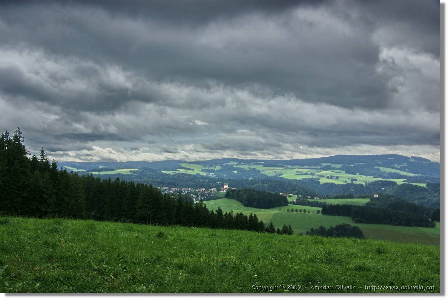 Wandern_170.jpg