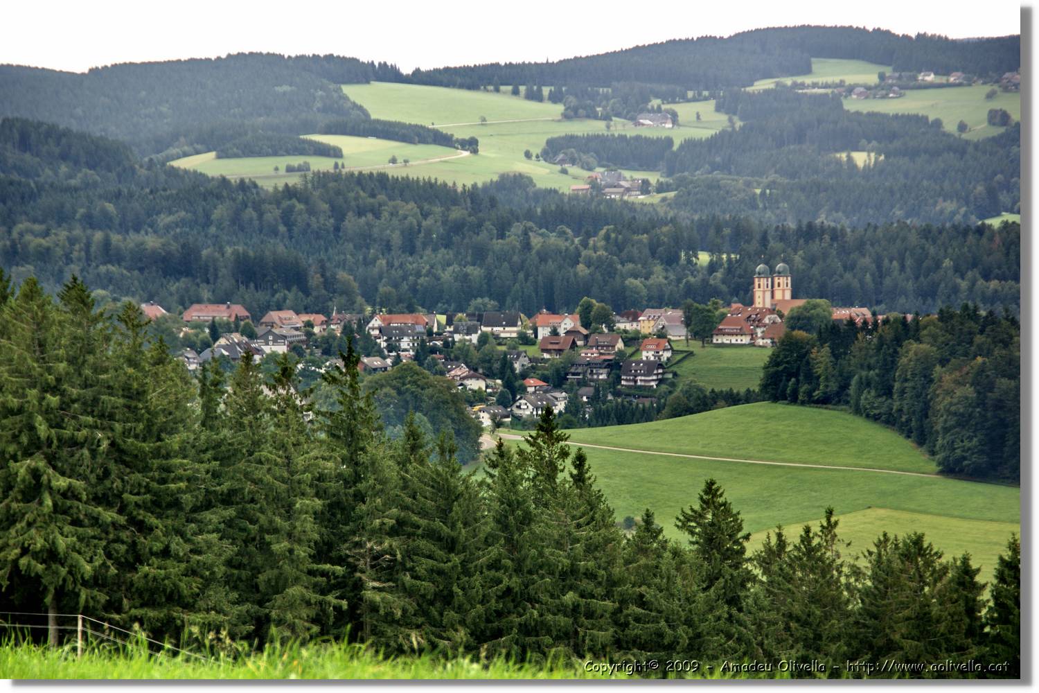 Wandern_171.jpg