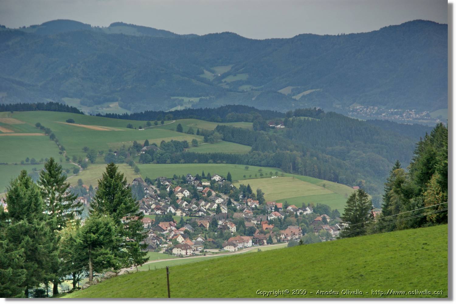 Wandern_176.jpg