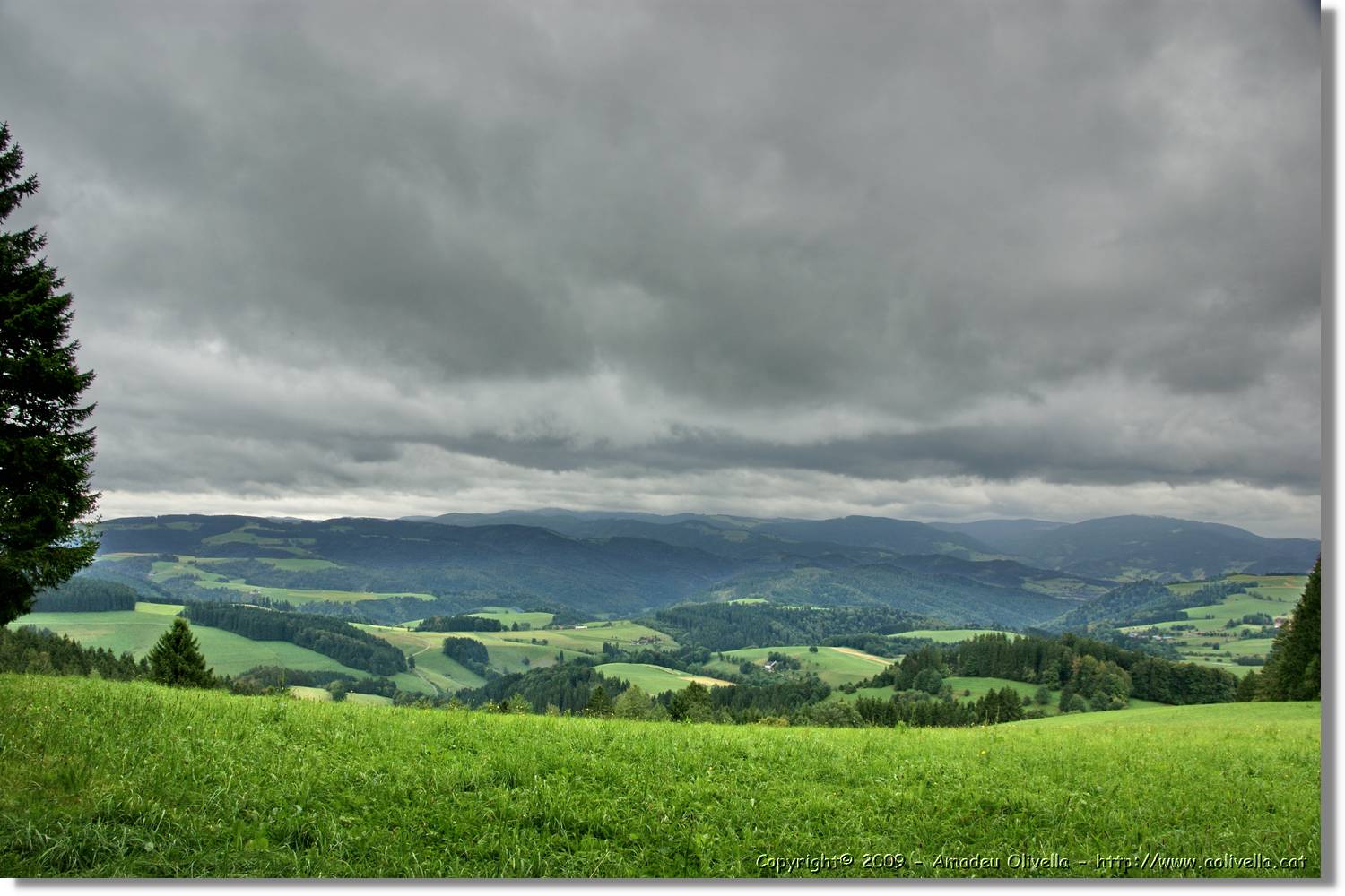Wandern_177.jpg