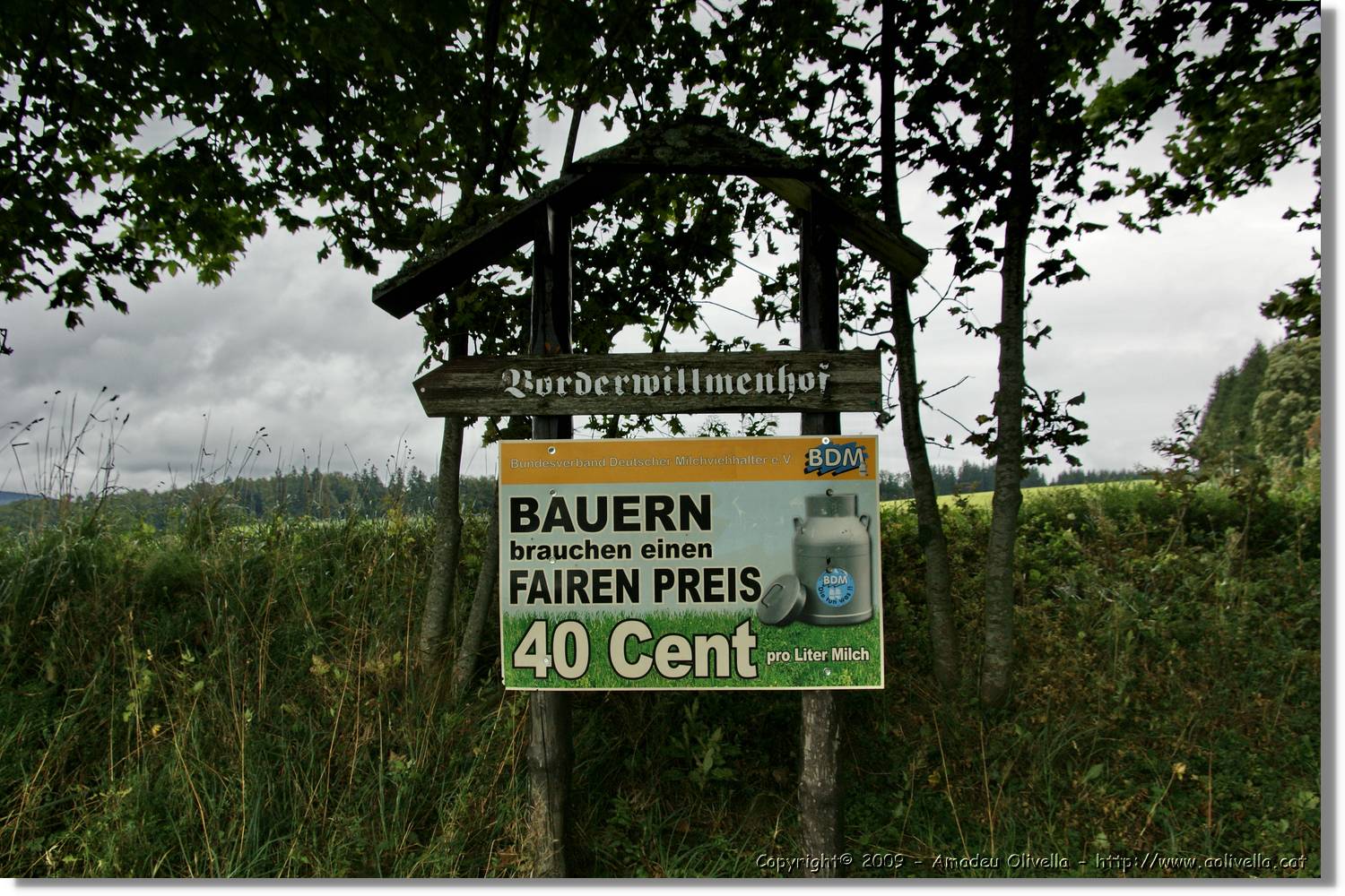 Wandern_180.jpg
