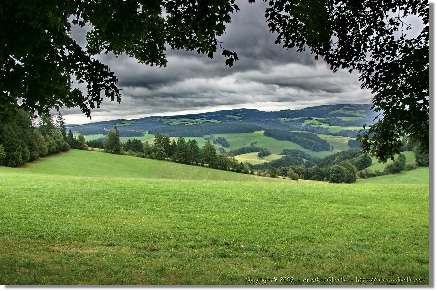 Wandern_181.jpg