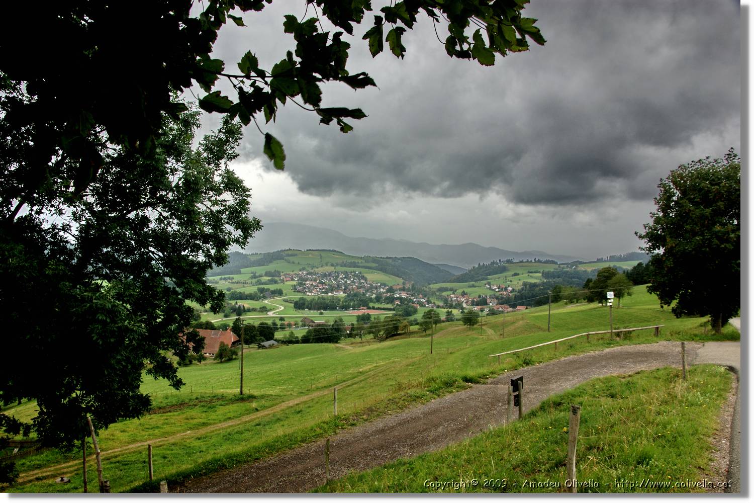 Wandern_182.jpg