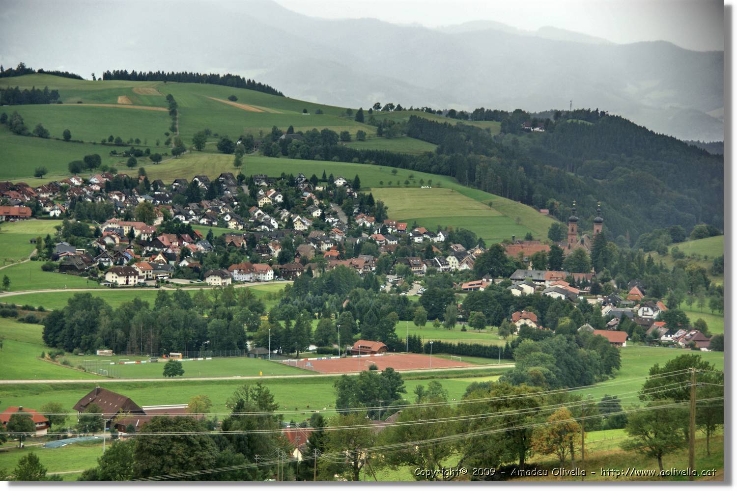 Wandern_183.jpg