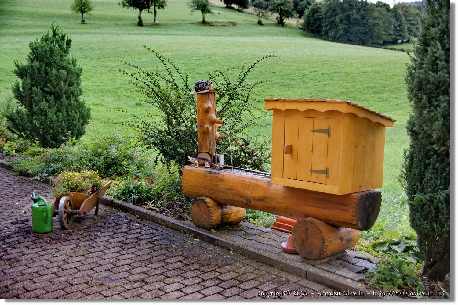 Wandern_186.jpg