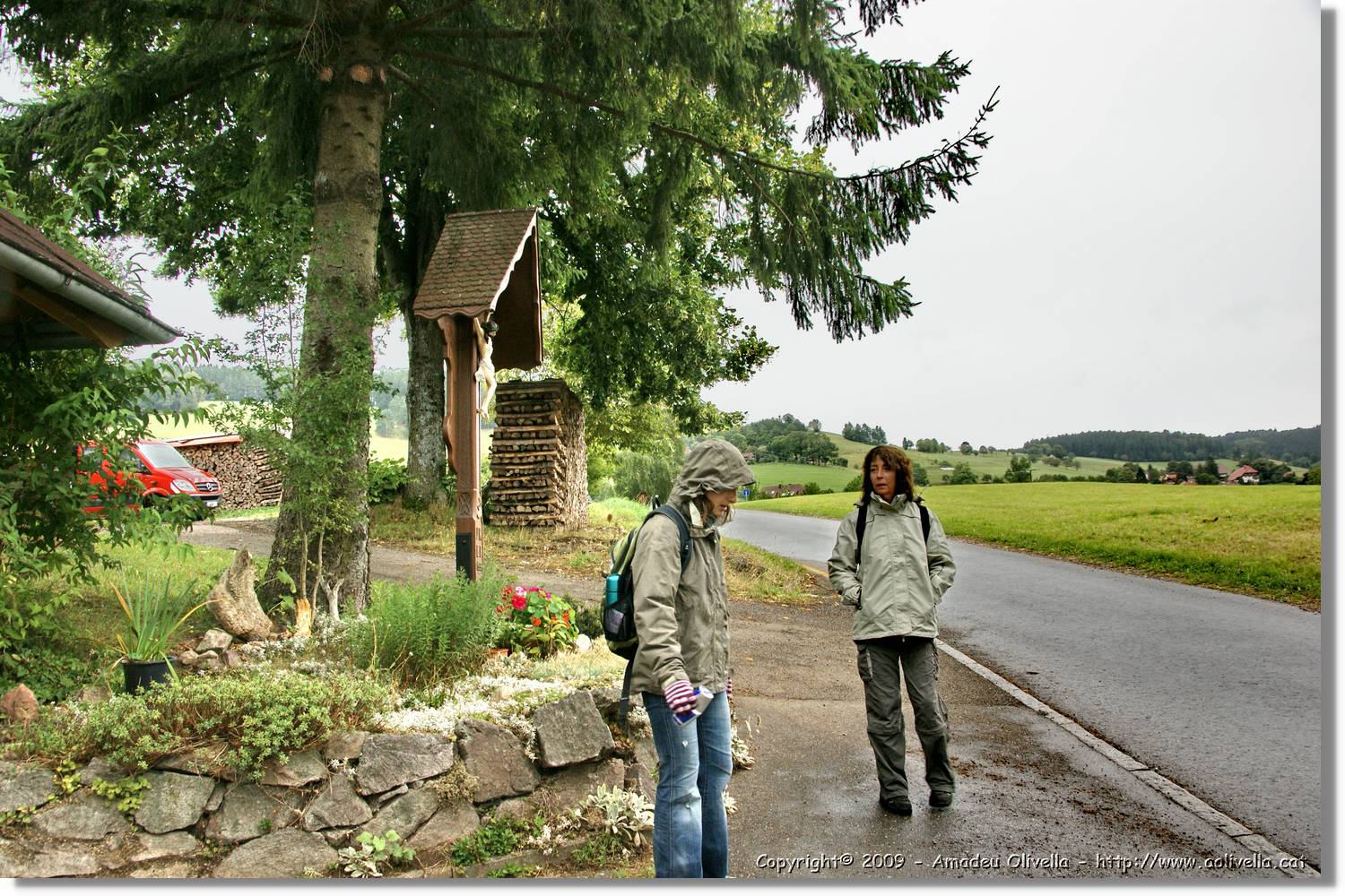 Wandern_188.jpg