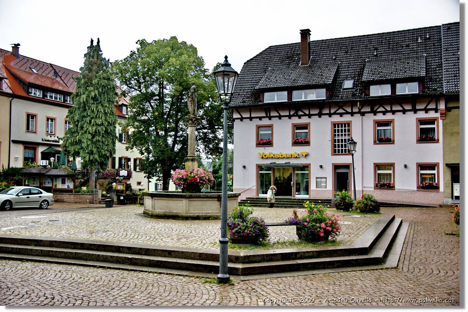 Wandern_190.jpg