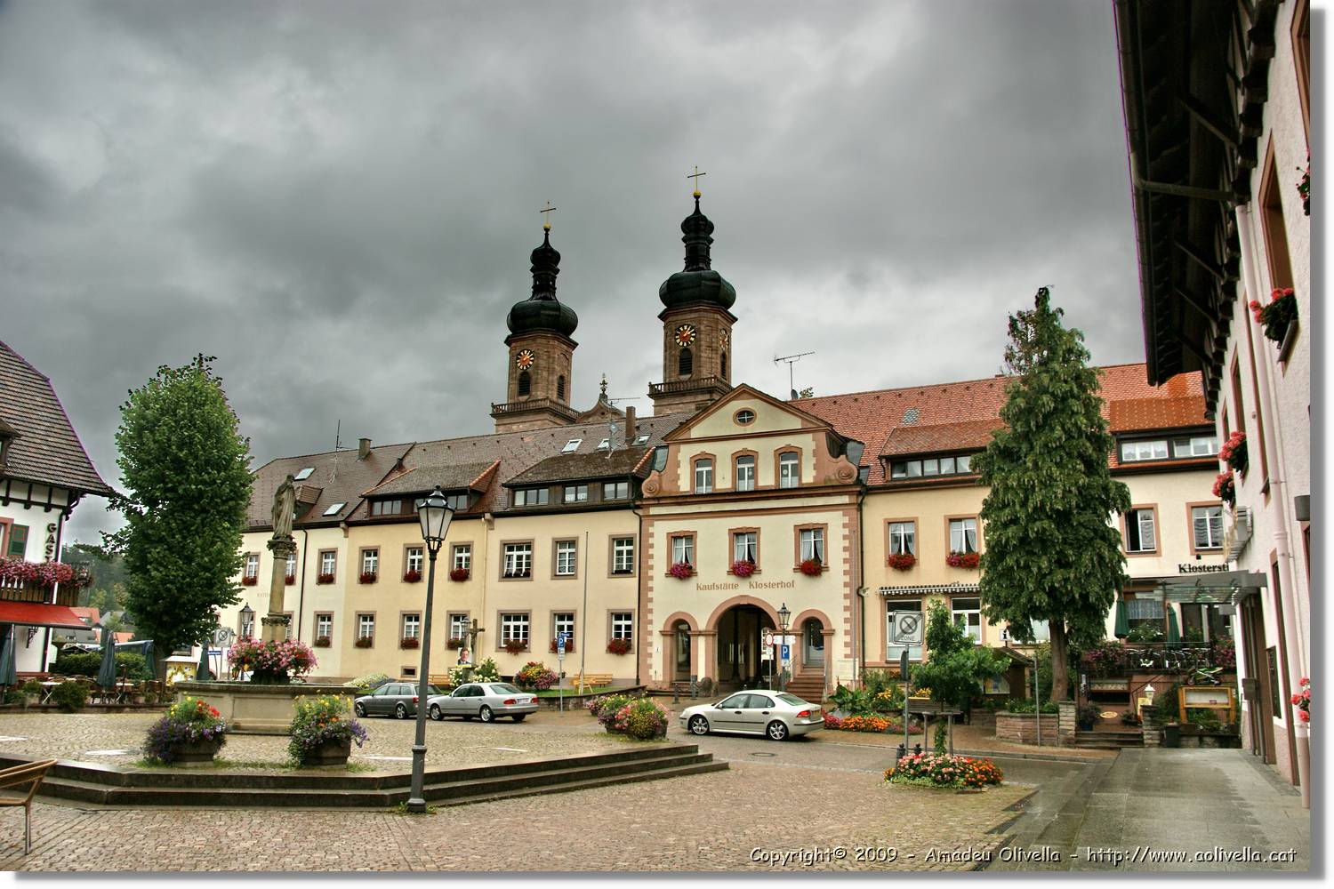 Wandern_191.jpg