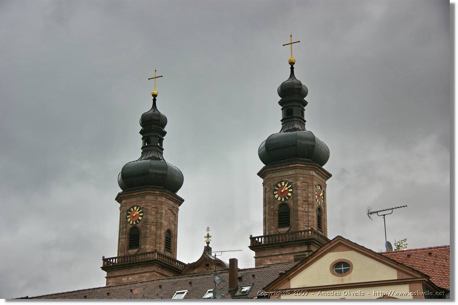 Wandern_192.jpg