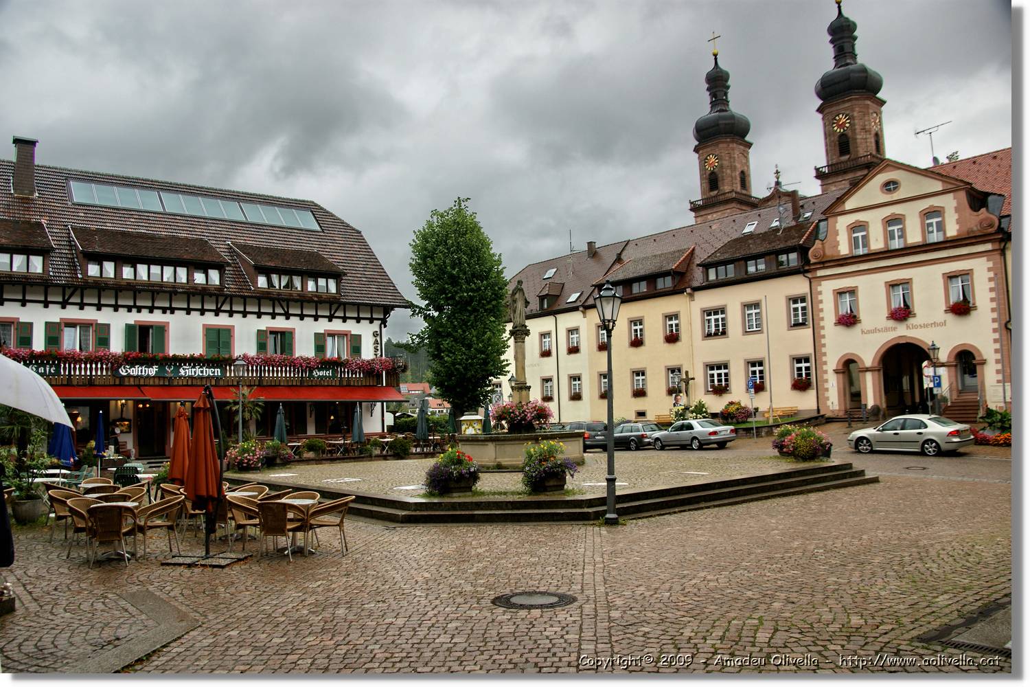 Wandern_193.jpg