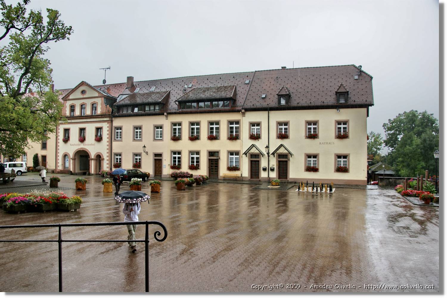 Wandern_194.jpg
