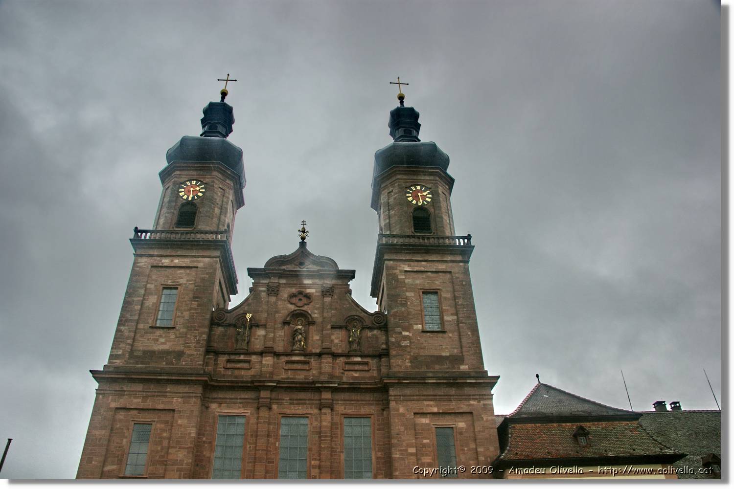 Wandern_203.jpg