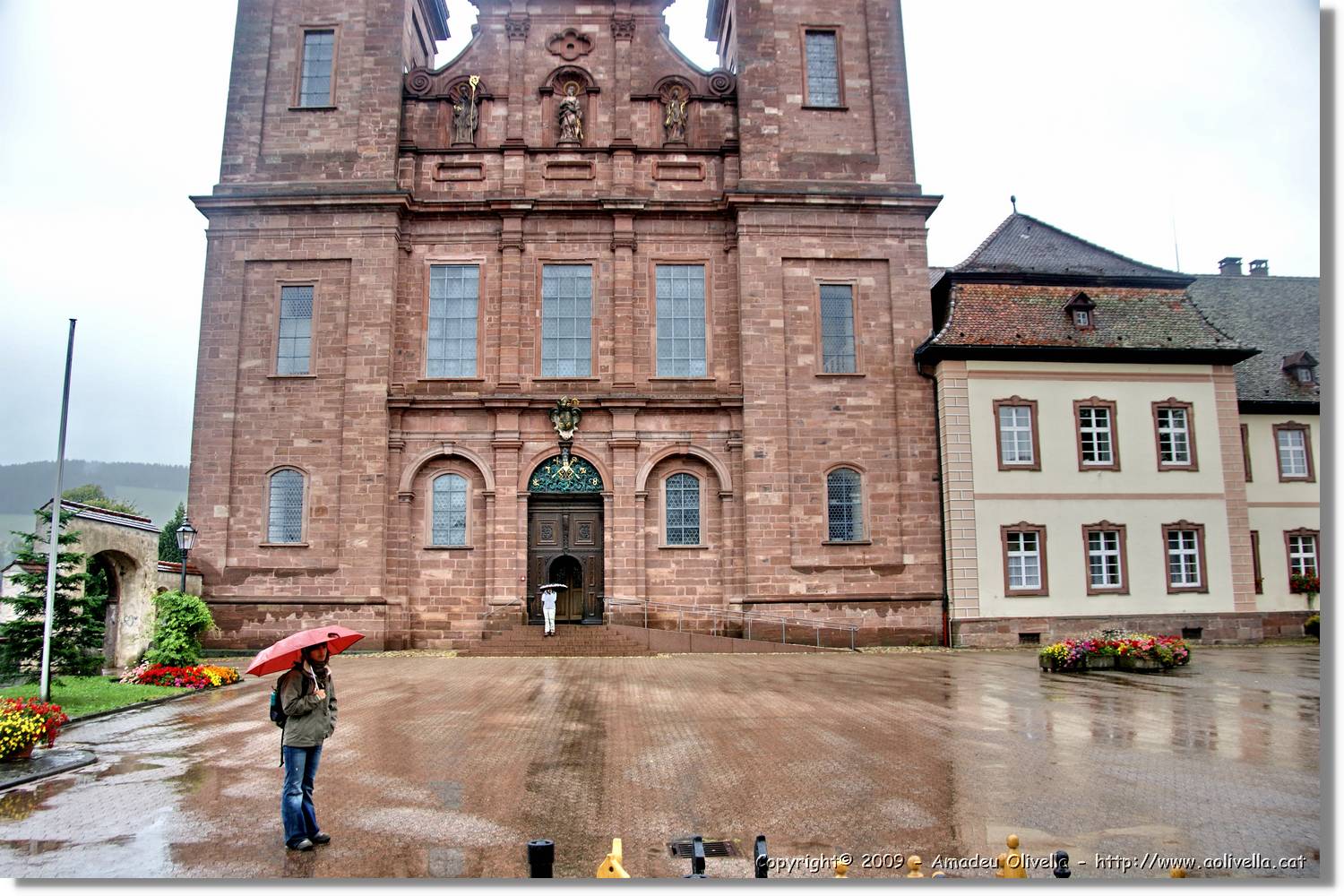 Wandern_204.jpg