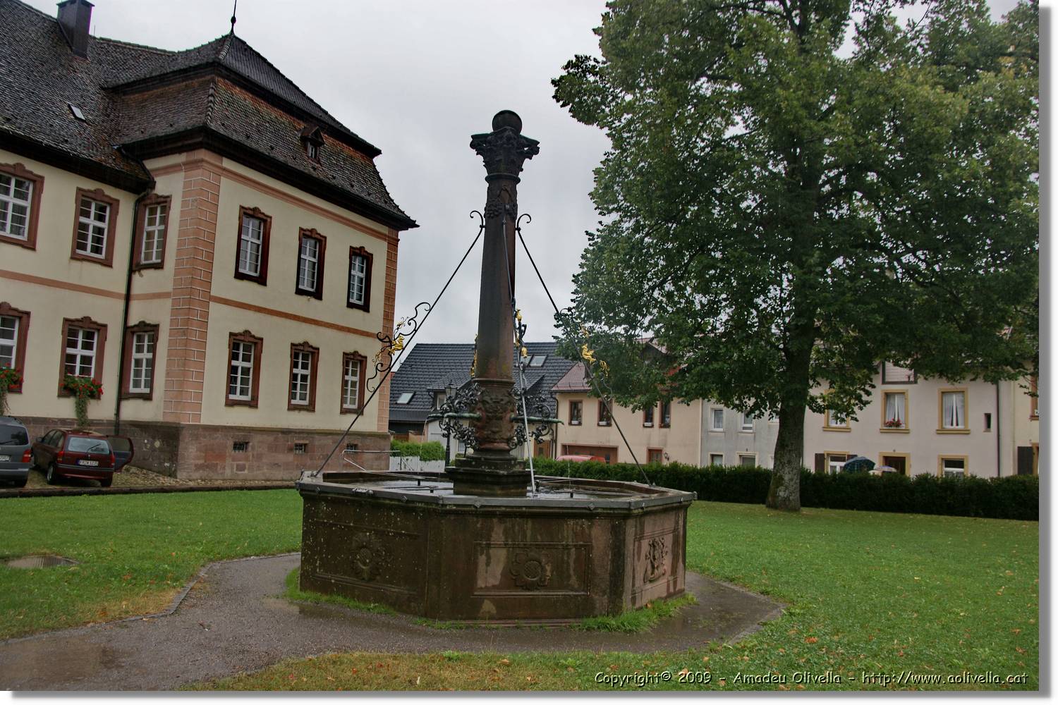 Wandern_207.jpg