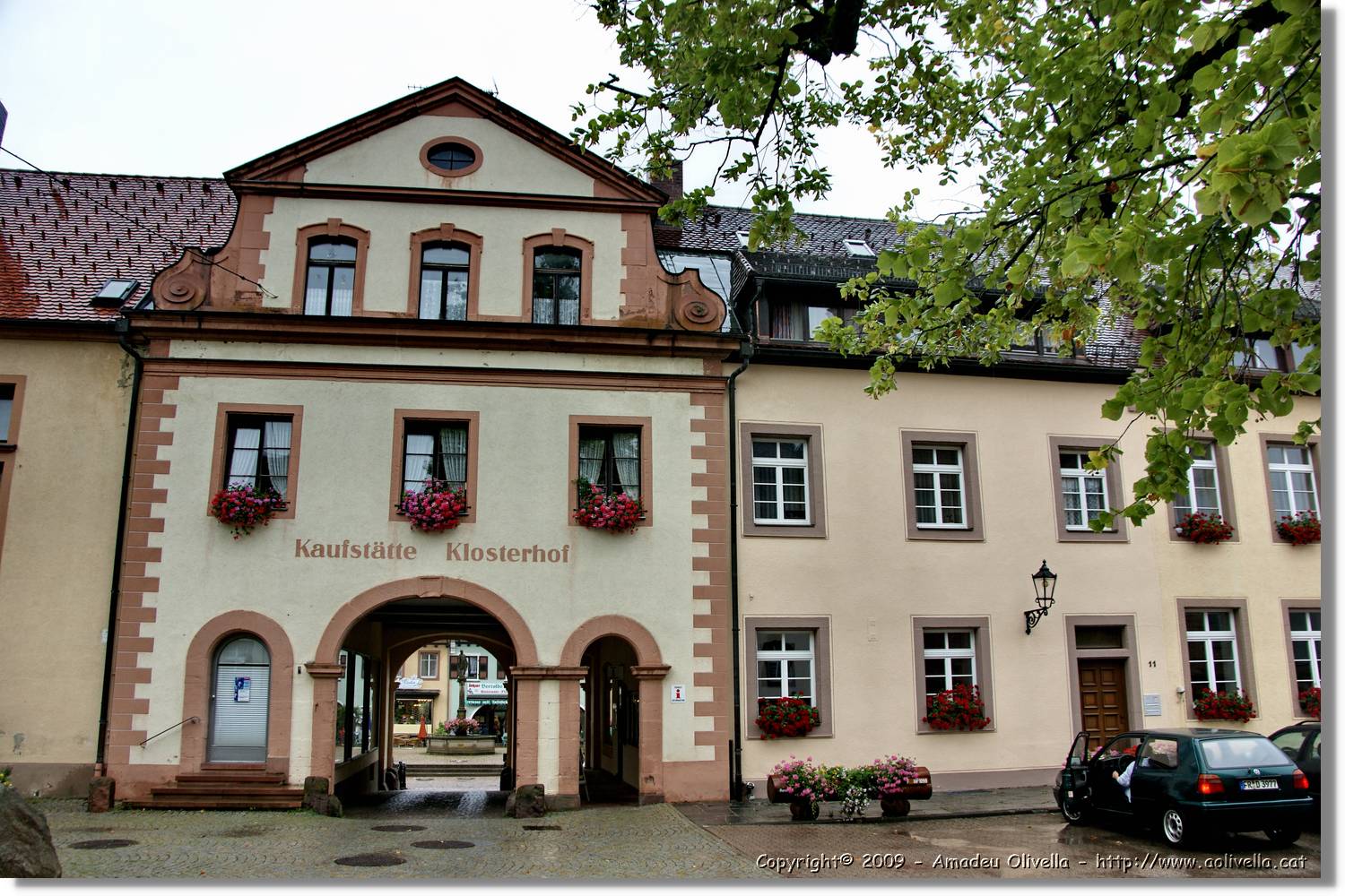Wandern_208.jpg