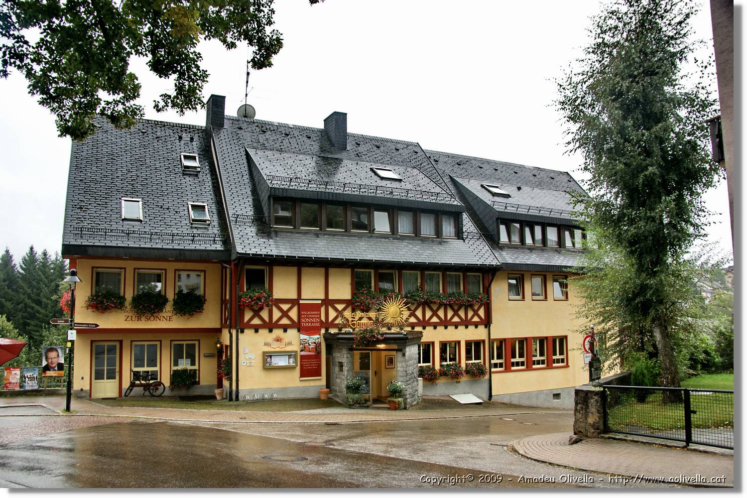 Wandern_209.jpg